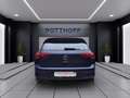Volkswagen Golf GTD NAVI DCC ACC LED+ DAB+ Blau - thumbnail 3