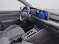 Volkswagen Golf GTD NAVI DCC ACC LED+ DAB+ Blau - thumbnail 16