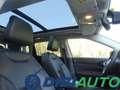 Jeep Compass 1.3 Turbo T4 190 CV PHEV AT6 4xe Limited TETTO Bianco - thumbnail 10