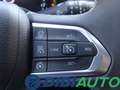 Jeep Compass 1.3 Turbo T4 190 CV PHEV AT6 4xe Limited TETTO Blanc - thumbnail 19