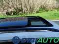 Jeep Compass 1.3 Turbo T4 190 CV PHEV AT6 4xe Limited TETTO Blanc - thumbnail 22