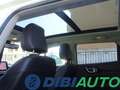 Jeep Compass 1.3 Turbo T4 190 CV PHEV AT6 4xe Limited TETTO Blanc - thumbnail 27