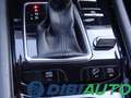 Jeep Compass 1.3 Turbo T4 190 CV PHEV AT6 4xe Limited TETTO Blanc - thumbnail 26