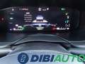Jeep Compass 1.3 Turbo T4 190 CV PHEV AT6 4xe Limited TETTO Blanc - thumbnail 18