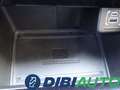 Jeep Compass 1.3 Turbo T4 190 CV PHEV AT6 4xe Limited TETTO Blanc - thumbnail 16