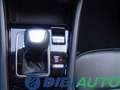 Jeep Compass 1.3 Turbo T4 190 CV PHEV AT6 4xe Limited TETTO Blanc - thumbnail 23