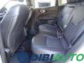 Jeep Compass 1.3 Turbo T4 190 CV PHEV AT6 4xe Limited TETTO Bianco - thumbnail 9