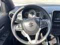 Suzuki Ignis 1.2 Comfort+ Klima Schwarz - thumbnail 7