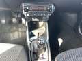 Suzuki Ignis 1.2 Comfort+ Klima Schwarz - thumbnail 8