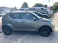 Suzuki Ignis 1.2 Comfort+ Klima Schwarz - thumbnail 11