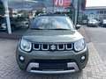 Suzuki Ignis 1.2 Comfort+ Klima Schwarz - thumbnail 13