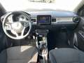 Suzuki Ignis 1.2 Comfort+ Klima Schwarz - thumbnail 6
