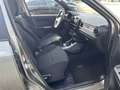 Suzuki Ignis 1.2 Comfort+ Klima Schwarz - thumbnail 12