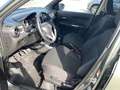 Suzuki Ignis 1.2 Comfort+ Klima Schwarz - thumbnail 4
