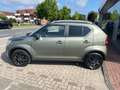 Suzuki Ignis 1.2 Comfort+ Klima Schwarz - thumbnail 3