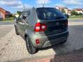 Suzuki Ignis 1.2 Comfort+ Klima Schwarz - thumbnail 9