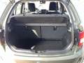Suzuki Ignis 1.2 Comfort+ Klima Schwarz - thumbnail 10