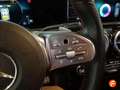 Mercedes-Benz A 180 d Negro - thumbnail 25