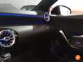 Mercedes-Benz A 180 d Negro - thumbnail 29