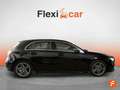 Mercedes-Benz A 180 d Negro - thumbnail 9