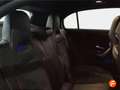 Mercedes-Benz A 180 d Negro - thumbnail 16