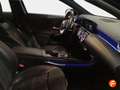 Mercedes-Benz A 180 d Negro - thumbnail 15
