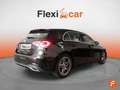 Mercedes-Benz A 180 d Negro - thumbnail 8