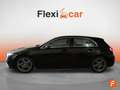 Mercedes-Benz A 180 d Negro - thumbnail 3