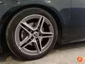 Mercedes-Benz A 180 d Negro - thumbnail 18