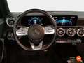 Mercedes-Benz A 180 d Negro - thumbnail 12