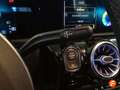 Mercedes-Benz A 180 d Negro - thumbnail 26