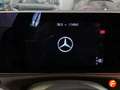 Mercedes-Benz A 180 d Negro - thumbnail 13