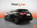 Mercedes-Benz A 180 d Negro - thumbnail 5