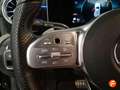 Mercedes-Benz A 180 d Negro - thumbnail 24