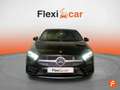 Mercedes-Benz A 180 d Negro - thumbnail 2