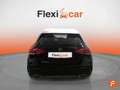 Mercedes-Benz A 180 d Negro - thumbnail 7