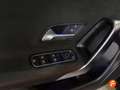 Mercedes-Benz A 180 d Negro - thumbnail 19