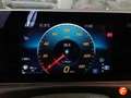 Mercedes-Benz A 180 d Negro - thumbnail 30