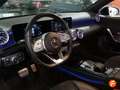 Mercedes-Benz A 180 d Negro - thumbnail 20