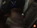 Mercedes-Benz A 180 d Negro - thumbnail 31