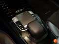 Mercedes-Benz A 180 d Negro - thumbnail 23