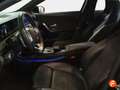 Mercedes-Benz A 180 d Negro - thumbnail 14