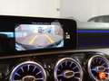 Mercedes-Benz A 180 d Negro - thumbnail 27