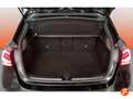 Mercedes-Benz A 180 d Negro - thumbnail 17