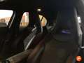 Mercedes-Benz A 180 d Negro - thumbnail 21