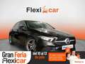 Mercedes-Benz A 180 d Negro - thumbnail 1
