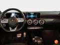 Mercedes-Benz A 180 d Negro - thumbnail 10