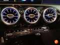 Mercedes-Benz A 180 d Negro - thumbnail 22