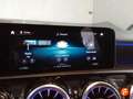 Mercedes-Benz A 180 d Negro - thumbnail 28