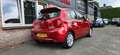 Nissan Micra 1.2 DIG-S Connect Edition Airco/Clima! Cruise Cont Rood - thumbnail 15